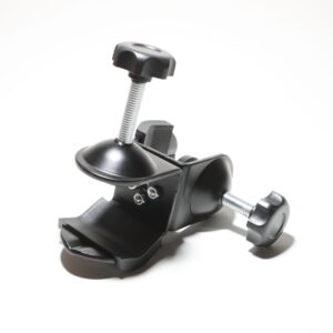SpeediGimbal Hide Clamp