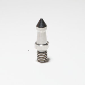 SpeediGimbal Monopod Spike