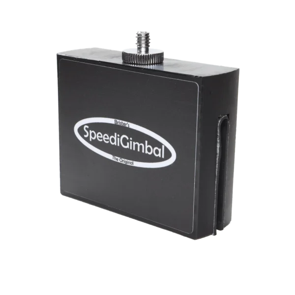 SpeediGimbal Combo 4 - Image 12